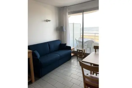 Résidence Les Océanes - maeva Home, Sיjour dיtente א la Rיsidence Les Ocיanes - Photo 15