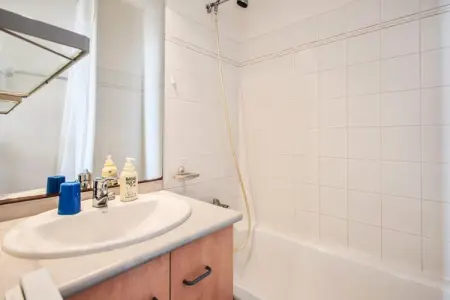 Résidence Les Océanes - maeva Home, Sיjour dיtente א la Rיsidence Les Ocיanes - Photo 18