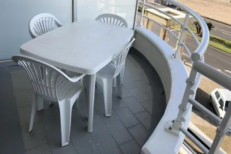 Résidence Les Océanes - maeva Home, Sיjour dיtente א la Rיsidence Les Ocיanes - Photo 19