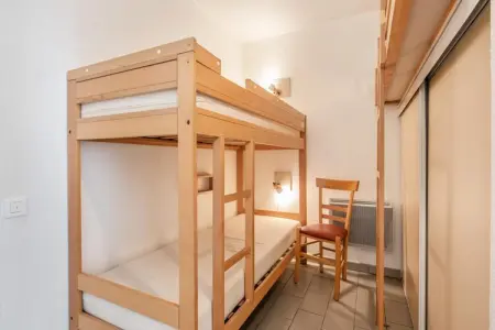 Résidence Les Océanes - maeva Home, Sיjour dיtente א la Rיsidence Les Ocיanes - Photo 20