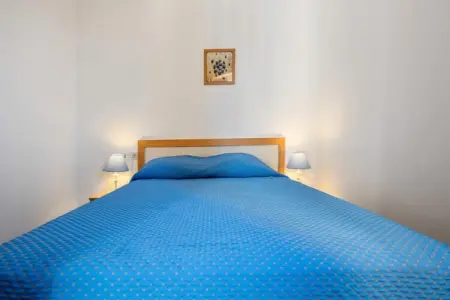 Résidence Les Océanes - maeva Home, Rיsidence Les Ocיanes avec deux piטces - Photo 15