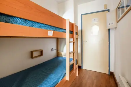 Résidence Les Océanes - maeva Home, Rיsidence Les Ocיanes avec deux piטces - Photo 17