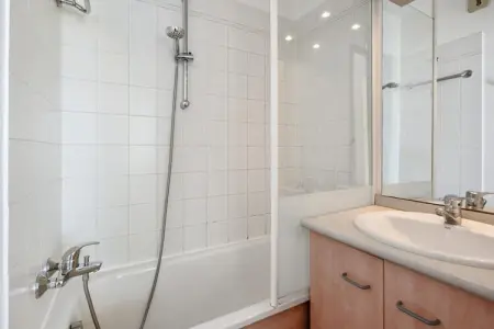 Résidence Les Océanes - maeva Home, Rיsidence Les Ocיanes avec deux piטces - Photo 18