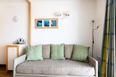 Résidence Les Océanes - maeva Home, Appartement en France proche plage - Photo 15