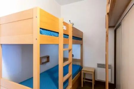 Résidence Les Océanes - maeva Home, Appartement en France proche plage - Photo 19