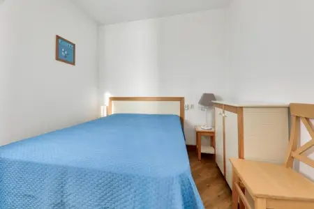 Résidence Les Océanes - maeva Home, Rיsidence Les Ocיanes pour six personnes - Photo 20