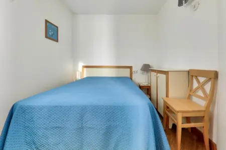 Résidence Les Océanes - maeva Home, Rיsidence Les Ocיanes pour six personnes - Photo 21