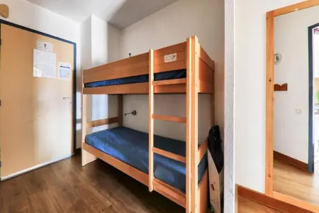 Résidence Les Océanes - maeva Home, Rיsidence Les Ocיanes pour six personnes - Photo 22
