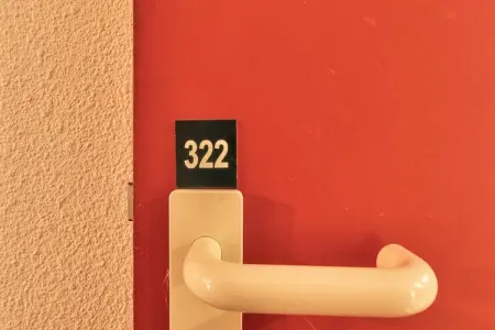 Résidence Les Océanes - maeva Home, Rיsidence Les Ocיanes pour six personnes - Photo 26
