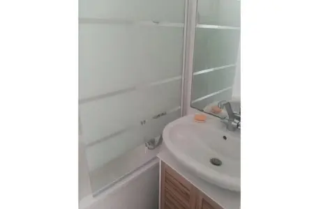 Résidence Les Océanes - maeva Home, Rיsidence Les Ocיanes avec vue mer - Photo 18