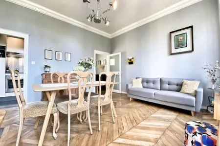 Au Fil De L'eau, Appartements au bord de l'eau - Photo 5
