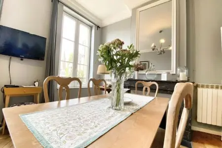 Au Fil De L'eau, Appartements au bord de l'eau - Photo 6