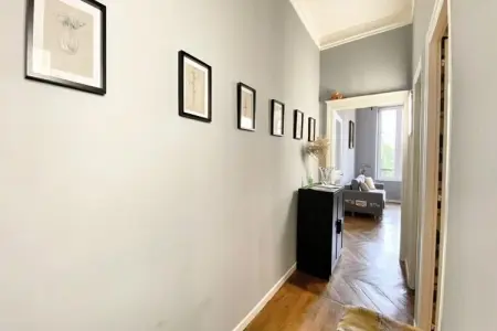 Au Fil De L'eau, Appartements au bord de l'eau - Photo 8