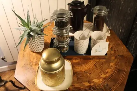 Au Fil De L'eau, Appartements au bord de l'eau - Photo 9