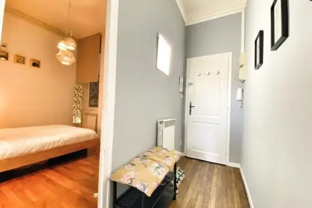 Au Fil De L'eau, Appartements au bord de l'eau - Photo 10