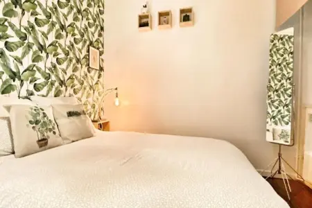 Au Fil De L'eau, Appartements au bord de l'eau - Photo 11
