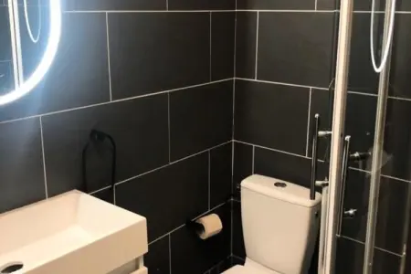 Au Fil De L'eau, Appartements au bord de l'eau - Photo 19