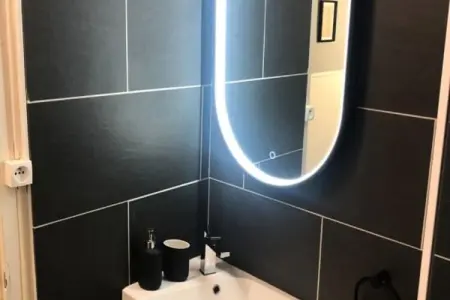 Au Fil De L'eau, Appartements au bord de l'eau - Photo 20