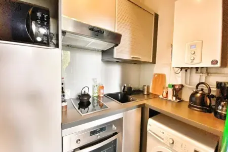 Au Fil De L'eau, Appartements au bord de l'eau - Photo 21