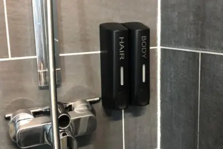Au Fil De L'eau, Appartements au bord de l'eau - Photo 22