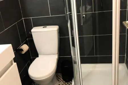 Au Fil De L'eau, Appartements au bord de l'eau - Photo 23