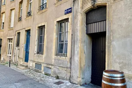 Au Fil De L'eau, Appartements au bord de l'eau - Photo 24