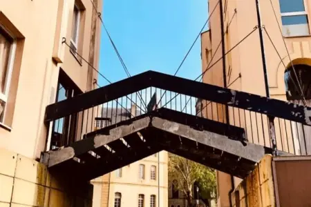 Au Fil De L'eau, Appartements au bord de l'eau - Photo 29