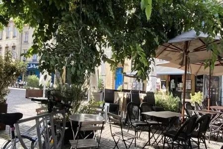Au Fil De L'eau, Appartements au bord de l'eau - Photo 30
