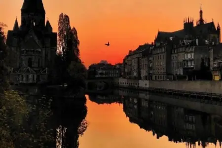 Au Fil De L'eau, Appartements au bord de l'eau - Photo 31
