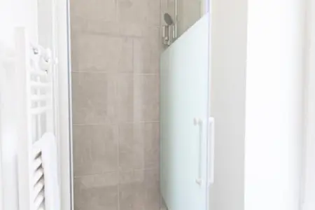 Le Vauban ⭐️ ⭐️ ⭐️ ⭐, Les appartements Vauban pour quatre personnes - Photo 24
