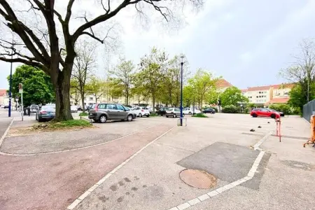 Chez C&ocirc;me, Appartements Chez Come pour quatre personnes - Photo 20
