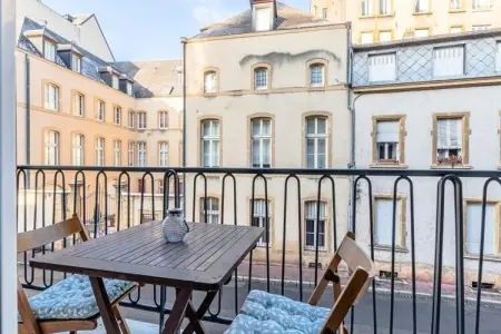 Casa Pestana, Maison Pestana pour quatre personnes - Photo 3