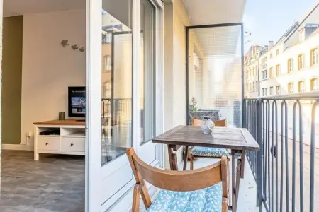 Casa Pestana, Maison Pestana pour quatre personnes - Photo 4