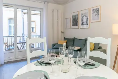 Casa Pestana, Maison Pestana pour quatre personnes - Photo 6
