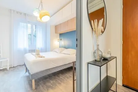 Casa Pestana, Maison Pestana pour quatre personnes - Photo 7
