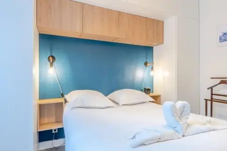 Casa Pestana, Maison Pestana pour quatre personnes - Photo 9