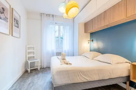 Casa Pestana, Maison Pestana pour quatre personnes - Photo 10