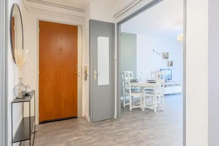 Casa Pestana, Maison Pestana pour quatre personnes - Photo 11