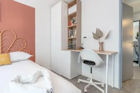 Casa Pestana, Maison Pestana pour quatre personnes - Photo 16