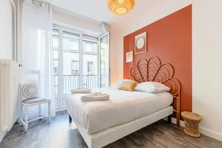 Casa Pestana, Maison Pestana pour quatre personnes - Photo 17