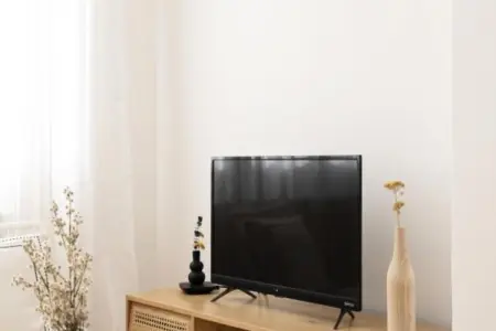 Au Clair D'augustin, ְ la lumiטre des appartements d'Augustin - Photo 1