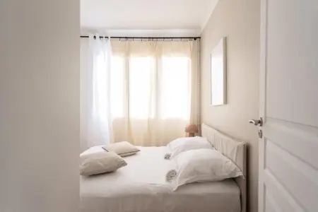 Au Clair D'augustin, ְ la lumiטre des appartements d'Augustin - Photo 10