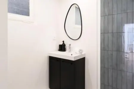 Au Clair D'augustin, ְ la lumiטre des appartements d'Augustin - Photo 12