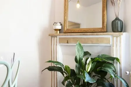 Le Charlise, Les appartements Charlise - Photo 7