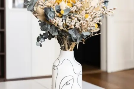 Le Charlise, Les appartements Charlise - Photo 12