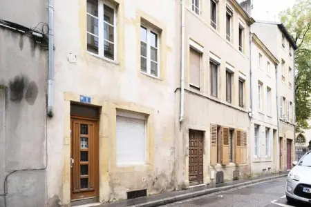 La Petite Evasion, Les appartements Little Escape - Photo 17