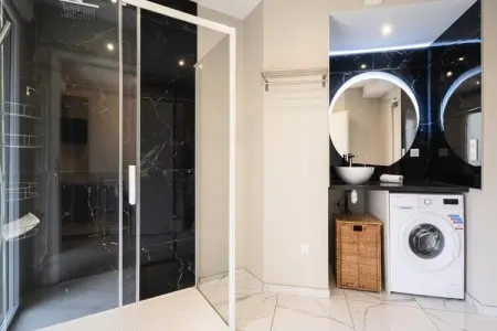 Le Vigneulles, Les appartements des Vigneulles - Photo 4