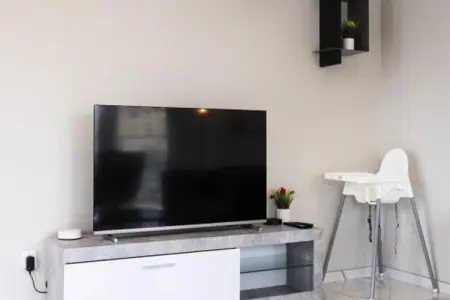 Le Vigneulles, Les appartements des Vigneulles - Photo 14