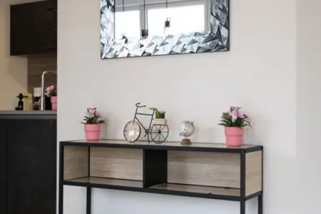 Le Vigneulles, Les appartements des Vigneulles - Photo 15
