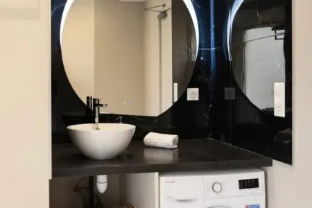 Le Vigneulles, Les appartements des Vigneulles - Photo 18